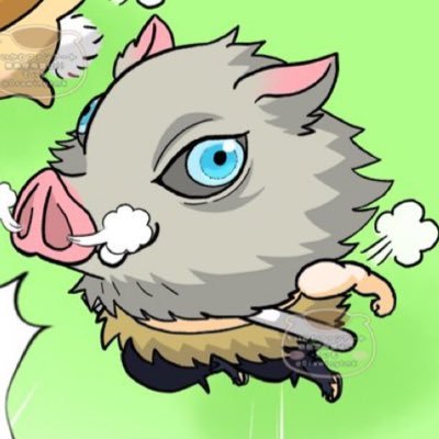 トレカボックスのタイムライン