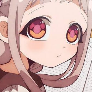 音仔 / おさとう