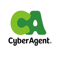 【公式】サイバーエージェント インバウンド消費行動研究室