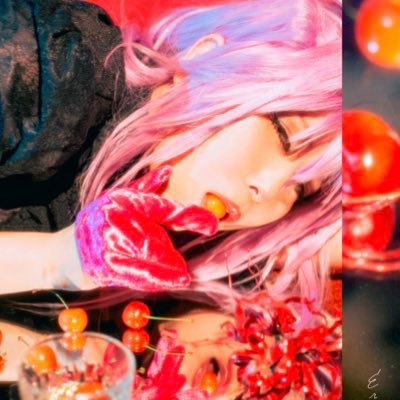 かっか🟢🟢 1/11ｲﾝﾃ写真集 ６号館Ａ コ05ab