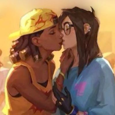 けぴたん＠ぴゅあたん