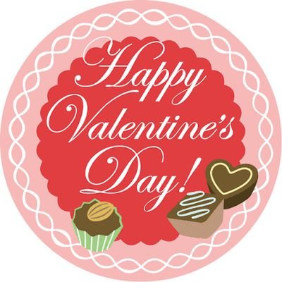 ゆみ@おすすめドラマは『 恋の通訳できますか 』