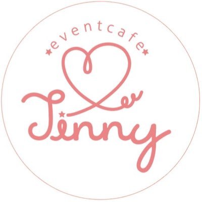 カフェJINNY(イベントカフェ)