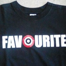 カフェブリュ (POP MUSIC MAN)