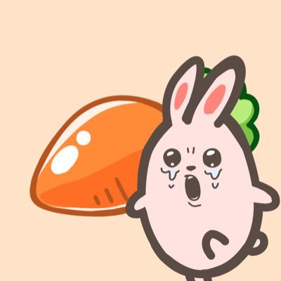 カフェイン☕️