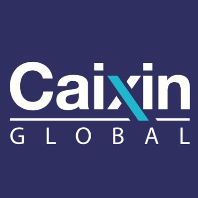 caixin