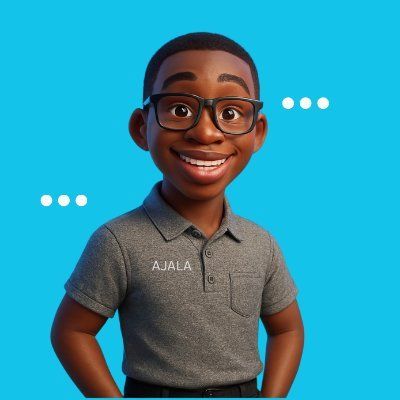 caleb_bright123
