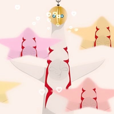 井出菊地大久保