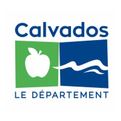calvadosdep profile picture