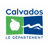 calvadosdep profile picture