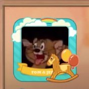 石油王キャラメル