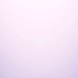 韓国 カメラ&galaxyレンタル&ticketbay 代行 ☾📸