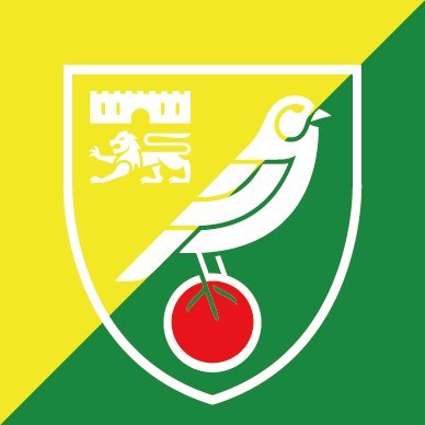 Canaries Japan🇯🇵💛💚