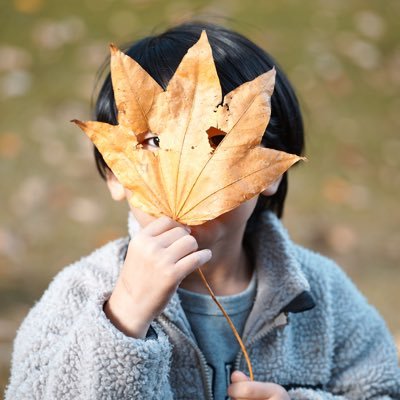 神寺さん📷写真を褒める画像処理エンジニア