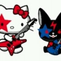 ✡キャンディー✡@LiSAっ子