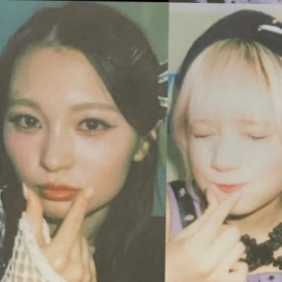 しょーピー🎼💟🐈‍⬛💙