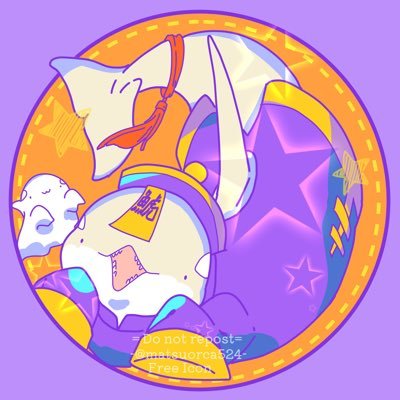 かぷりちお@あかろすがる