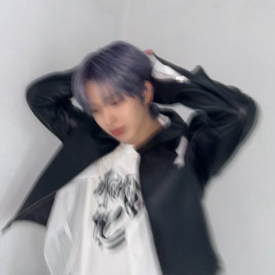 きゃら
