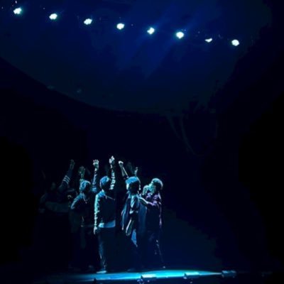 キャラメルボックス bot