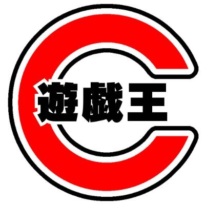 カードラッシュ遊戯王