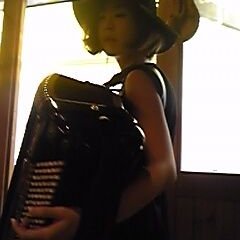 IMPRONTAミカミカヲル