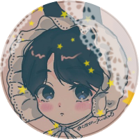 かろん💜🐰ᵇʸ ᴶᴷ💙❤