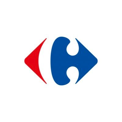 carrefourfrance profile picture