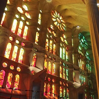 Carry＠戦争反対💙💛