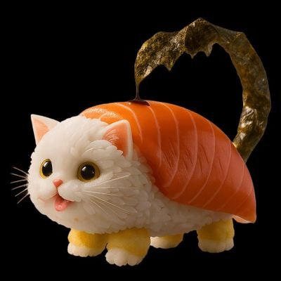 とぅってぃ/つっちー(めぐみ)🐹