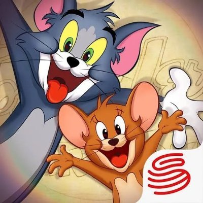 cartoon vid 💯
