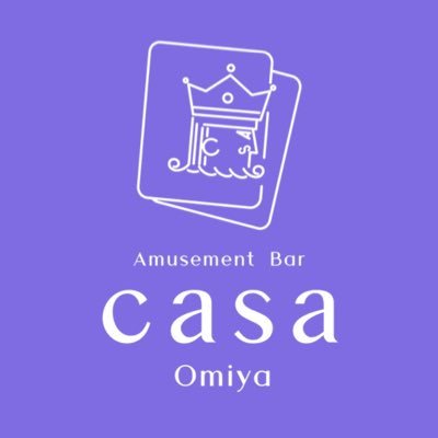 casa 大宮店 | 12/20(土)タッグチーム開催‼️