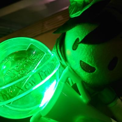 河岸宮(かしみや)