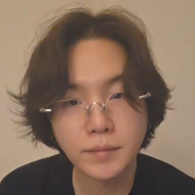 Cassandra 🇮🇹🌷민 윤기 🇰🇷🪷 BTS 💜🐋