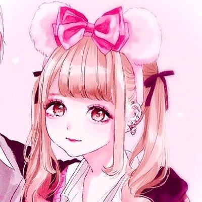 𝚃𝚜𝚞𝚔𝚒✣𝙰𝚢𝚊𝚖𝚒