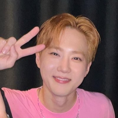 catharinè̗ ꪔ̤̥ꪔ̤̮ꪔ̤̫ ̖́-