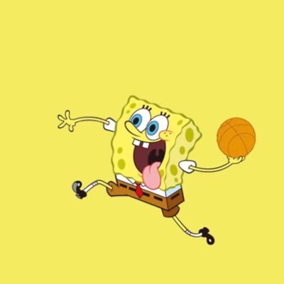 Cathy.(中村拓人の三角筋になりたい)