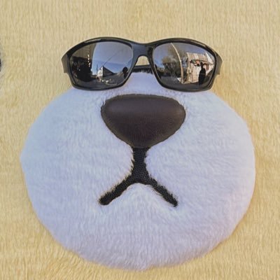 ﾕｲ꒰ঌ🦷໒꒱