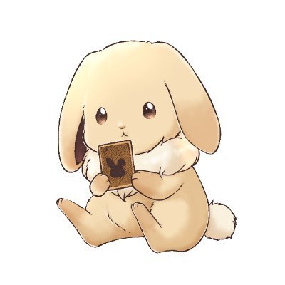 カービット【ロルカナ通販】