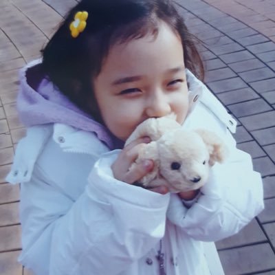 みる