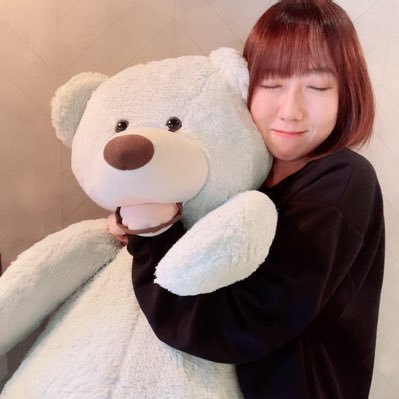 りーちゃん🧸🍯