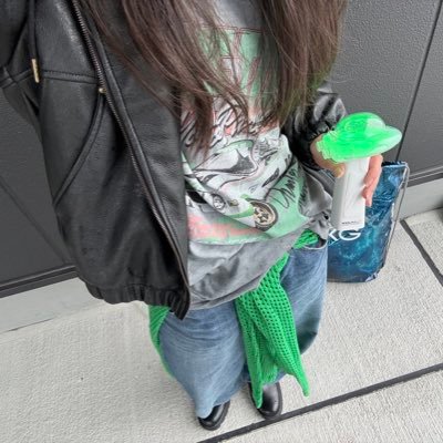 サーさん