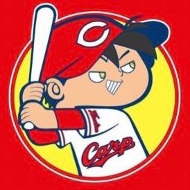 cp