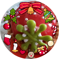 🍓ゆーの🍓のんこ💞찐친🐰