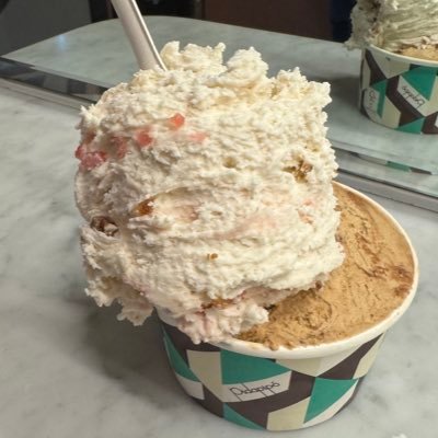 デンジャラスゴリラ