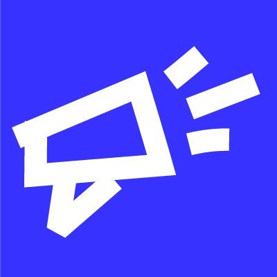 cdiscount profile picture