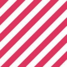 COMPLETELY CHARMING!