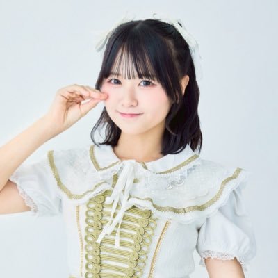 谷口 聖恋‎🤍🥟@めたセン