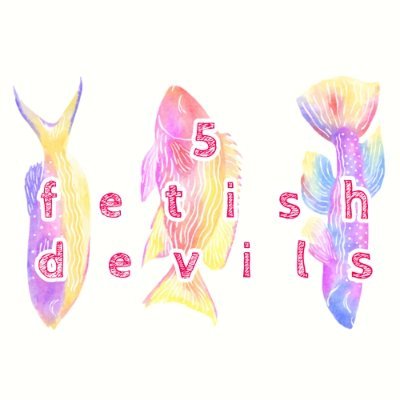 雪せろり@戦闘民族