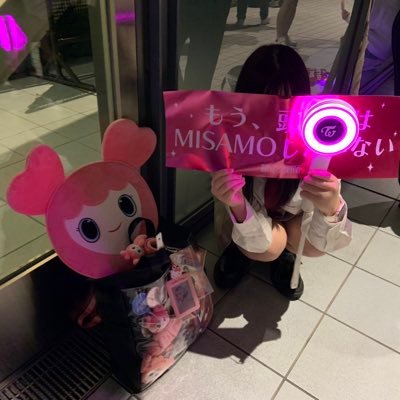 ぴーちﾁｬﾝ🍑