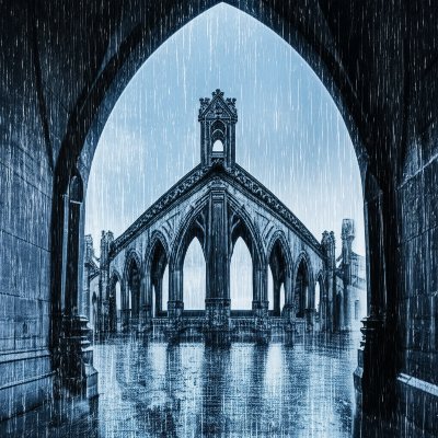 佐藤 健太 - IT実務鍛錬家